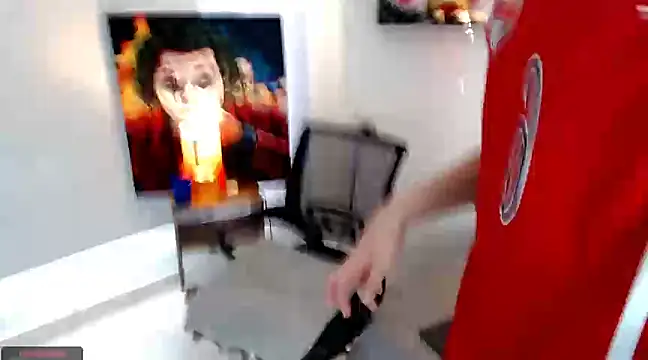 flowers18 online show from December 2024 07:44:01 PM