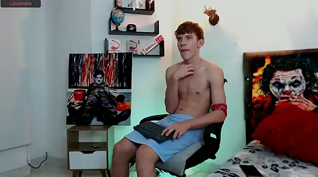 flowers18 online show from March 2025 01:21:02 AM