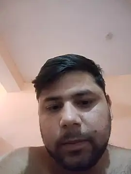 sunnysz online show from July 2026 01:40:01 AM