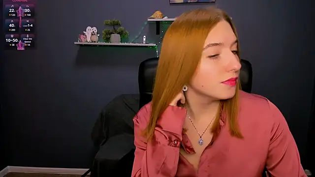 daisy candy online show from December 2024 01:32:02 AM