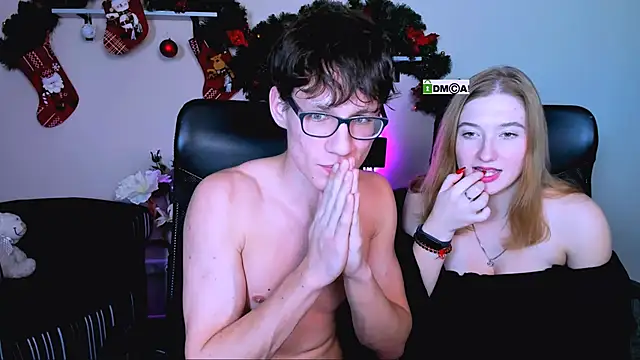 daisy candy online show from January 2025 02:41:01 AM