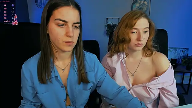 daisy candy online show from February 2025 05:05:02 AM