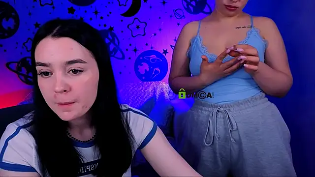 Snapshot of daisy_candy chatting on May 2026 08:47:02 PM daisy candy online show from May 2026 08:47:02 PM