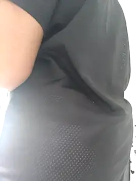 Drippincaty online show from November 2025 08:53:02 AM