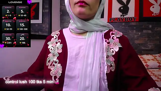 Snapshot of shantala_krisha chatting on February 2025 05:48:01 PM shantala krisha online show from February 2025 05:48:01 PM