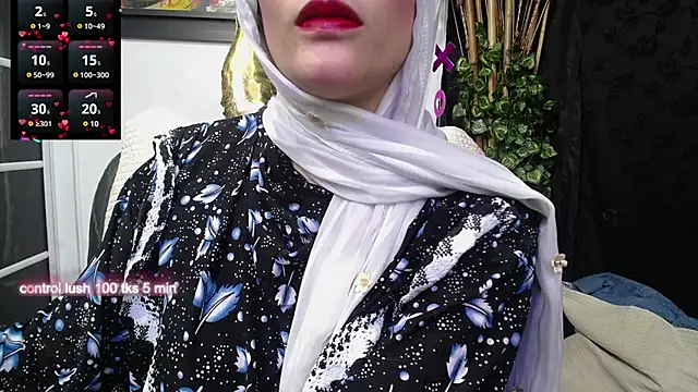 Snapshot of shantala_krisha chatting on February 2025 11:42:02 AM shantala krisha online show from February 2025 11:42:02 AM