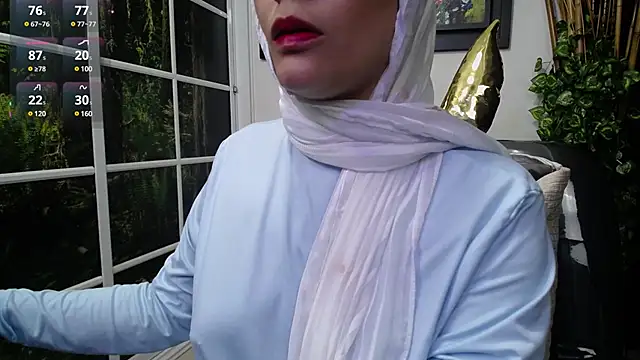 Snapshot of shantala_krisha chatting on February 2025 11:46:01 AM shantala krisha online show from February 2025 11:46:01 AM