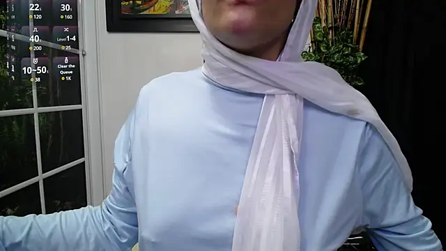 Snapshot of shantala_krisha chatting on February 2025 03:47:01 PM shantala krisha online show from February 2025 03:47:01 PM