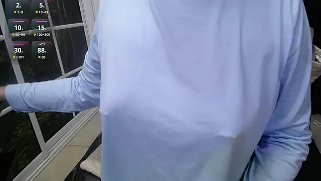 Snapshot of shantala_krisha chatting on February 2025 11:30:01 AM shantala krisha online show from February 2025 11:30:01 AM