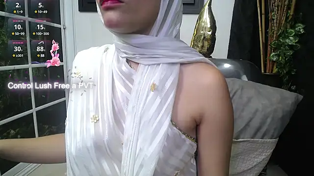 Snapshot of shantala_krisha chatting on February 2025 11:47:02 AM shantala krisha online show from February 2025 11:47:02 AM