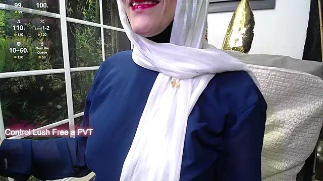 Snapshot of shantala_krisha chatting on March 2025 11:38:02 AM shantala krisha online show from March 2025 11:38:02 AM