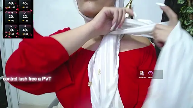 Snapshot of shantala_krisha chatting on March 2025 02:59:01 PM shantala krisha online show from March 2025 02:59:01 PM