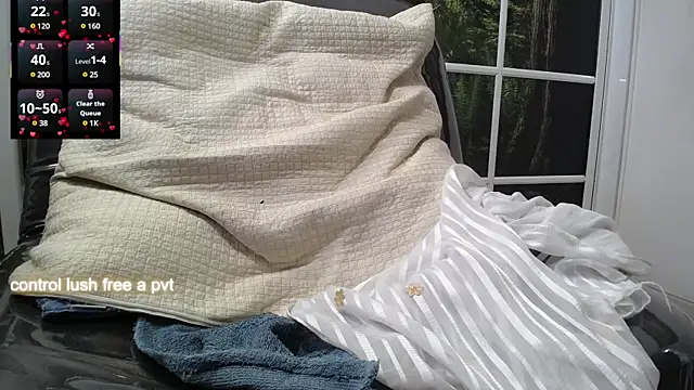 Snapshot of shantala_krisha chatting on March 2025 03:02:01 PM shantala krisha online show from March 2025 03:02:01 PM