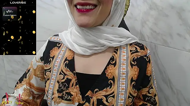 Snapshot of shantala_krisha chatting on March 2025 11:51:02 AM shantala krisha online show from March 2025 11:51:02 AM