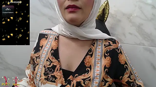 Snapshot of shantala_krisha chatting on March 2025 02:55:02 PM shantala krisha online show from March 2025 02:55:02 PM