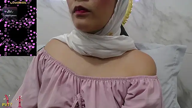 Snapshot of shantala_krisha chatting on March 2025 11:56:01 AM shantala krisha online show from March 2025 11:56:01 AM