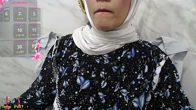 Snapshot of shantala_krisha chatting on March 2025 11:51:01 AM shantala krisha online show from March 2025 11:51:01 AM