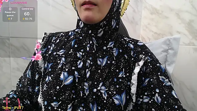 Snapshot of shantala_krisha chatting on March 2025 02:55:02 PM shantala krisha online show from March 2025 02:55:02 PM