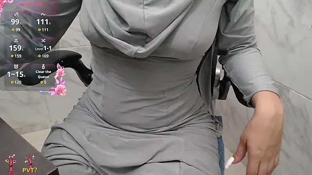 Snapshot of shantala_krisha chatting on March 2025 06:42:01 PM shantala krisha online show from March 2025 06:42:01 PM