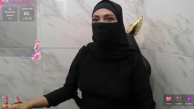 Snapshot of shantala_krisha chatting on March 2025 06:51:01 PM shantala krisha online show from March 2025 06:51:01 PM