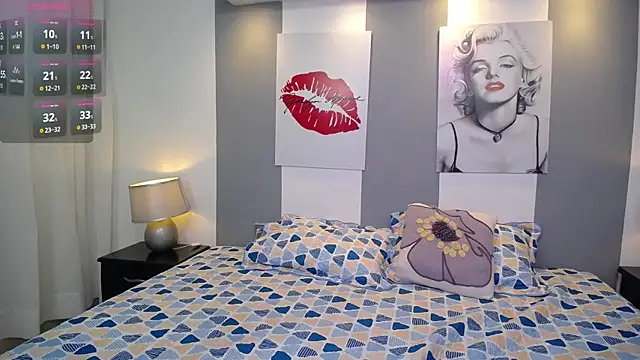 Snapshot of shantala_krisha chatting on September 2025 08:20:02 PM shantala krisha online show from September 2025 08:20:02 PM