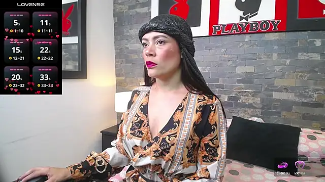 Snapshot of shantala_krisha chatting on September 2025 07:28:02 PM shantala krisha online show from September 2025 07:28:02 PM