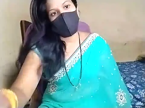 Mumbaistar online show from January 2025 04:22:01 PM