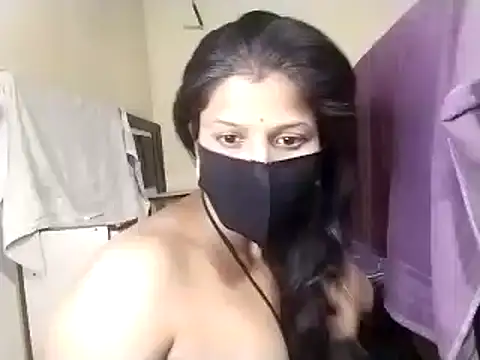 Mumbaistar online show from February 2025 09:34:02 AM