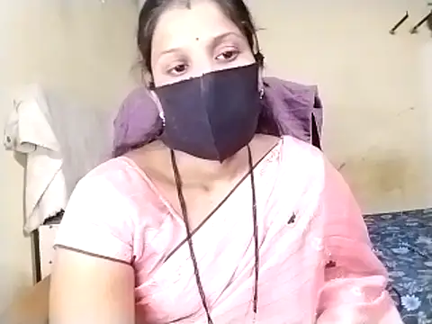 Mumbaistar online show from February 2025 05:12:01 AM