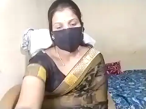 Mumbaistar online show from February 2025 04:57:01 PM