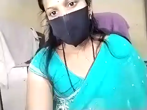 Mumbaistar online show from February 2025 08:42:02 PM