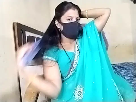 Mumbaistar online show from February 2025 05:26:01 AM