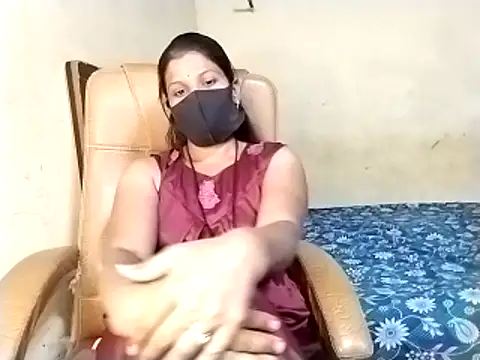 Mumbaistar online show from March 2025 06:08:02 PM