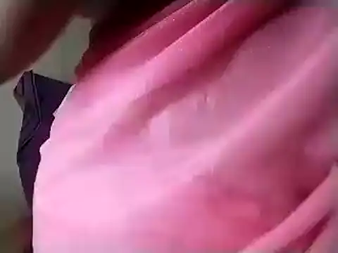 Mumbaistar online show from March 2025 06:07:02 AM