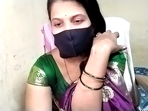 Mumbaistar online show from September 2025 05:40:01 AM