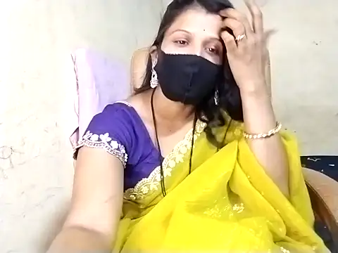 Mumbaistar online show from November 2025 08:16:02 AM