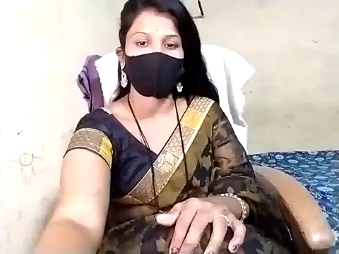 Mumbaistar online show from November 2025 09:53:01 AM