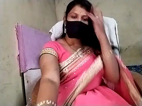 Mumbaistar online show from November 2025 04:46:01 AM