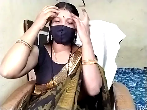 Mumbaistar online show from January 2026 06:45:01 PM