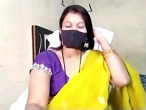 Mumbaistar online show from January 2026 06:23:02 PM