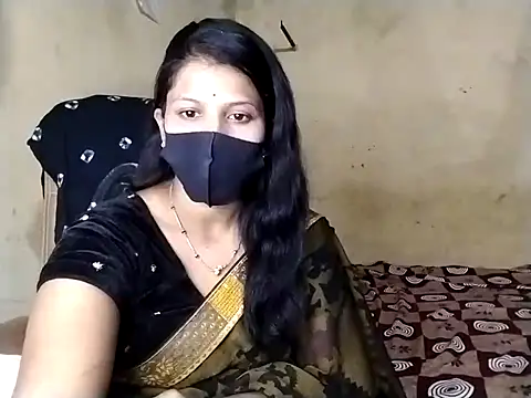 Mumbaistar online show from April 2026 11:07:02 AM