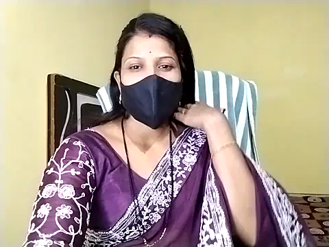 Snapshot of Mumbaistar chatting on May 2026 07:42:02 PM Mumbaistar online show from May 2026 07:42:02 PM