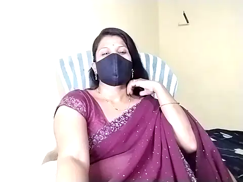 Snapshot of Mumbaistar chatting on May 2026 10:53:02 AM Mumbaistar online show from May 2026 10:53:02 AM