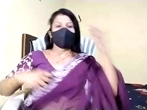 Mumbaistar online show from June 2026 12:19:01 PM