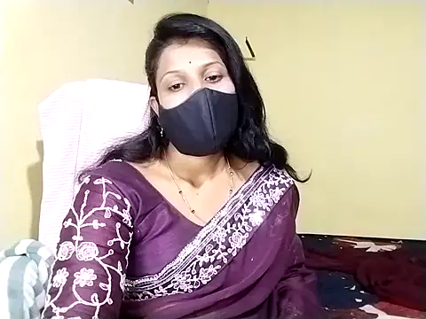 Mumbaistar online show from June 2026 07:22:02 PM