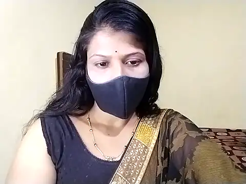 Mumbaistar online show from June 2026 05:06:01 AM