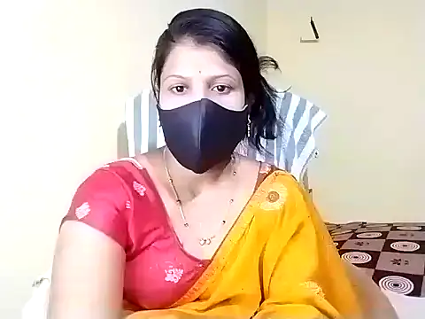 Mumbaistar online show from June 2026 09:25:01 AM