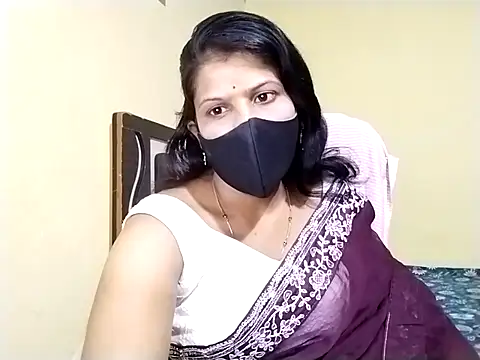 Mumbaistar online show from June 2026 08:52:01 AM