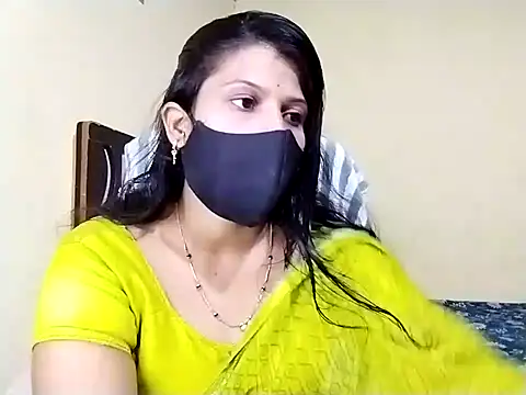 Mumbaistar online show from June 2026 04:28:01 AM