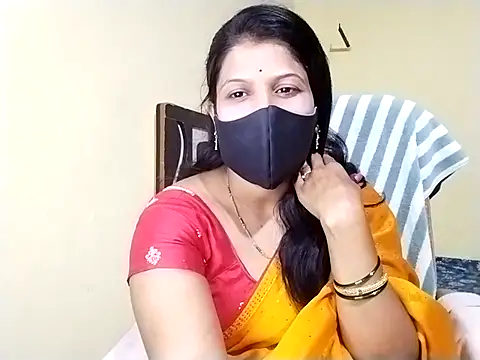 Mumbaistar online show from June 2026 08:37:02 AM